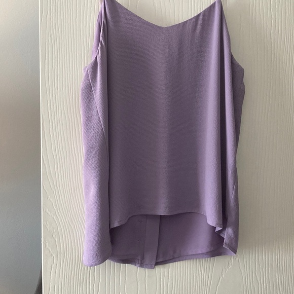 BB Dakota camisole/tank - Picture 6 of 6